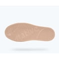 thumbnail image 3 of Native Shoes Unisex Adult Jefferson Sneaker, Lightweight Slip-On Fashion Sneakers, Ankle-High, 3 of 5