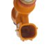 thumbnail image 3 of 23250-0P100 23250-31140 Inyector de Combustible para LAND CRUISER PRADO para ES350 RX y GS350 23209-39325, 3 of 6