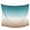 Beige, variant on Pink Purple Teal Ombre Cream Tapestry for Bedroom Wall Hanging Tapestry, Modern Abstract Art Aesthetics Ceiling Backdrop Tapestries Poster Blanket Wall Decor for Teens Room Living Room Dorm 59" x 79"