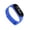 Royal Blue, variant on Kids Sports Watch Waterproof Digital Watch with Silicone Band, Children's Outdoor Activity Tracker, LED Backlight, Alarm, Stopwatch