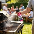 thumbnail image 6 of RAGUPEL Fast-Acting Heavy-Duty Grill Degreaser Spray,Heavy Duty Grill Grease Cleaning Spray,Bbq Grease Cleaner Spray, 6 of 7