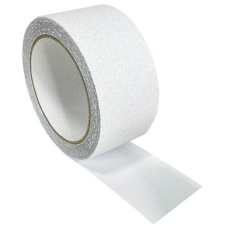 Raindrops Anti Clear Non-slip Tape Grip Tape 1000X2cm Transparent