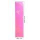 thumbnail image 2 of KAKOWELY Películas Flexibles De Sello De Cera Color Rosa Para Reemplazo Con Material PVC Resistente Y, 2 of 7
