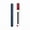 KLT-Blue, variant on Air Pump Wine Bottle Opener Portable Pen Shape Stainless Steel Pin Air Pressure Wine Kitchen Tools ,Easy Dottle Opening