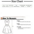 thumbnail image 3 of Liquidation & Promo, Robe Deux Pièces à Franges en Sequins Col en V pour Femmes, Parfaite pour Événements et Fêtes Glamour, 3 of 9