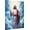 100PCS (easy), variant on Jigsaw Puzzles 300 Pieces For Adults Jesus In The Sky Formation Wooden Educational Games For Family Friend Home Decoration Funny Wall Art Gift