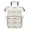 Bearded Dragon1628AH, variant on Family Matching Snuggle Grove Bearded Dragon Diaper Backpack for Boys, Large Capacity Diaper Bags for Girls, Bearded Dragon Mummy Bag with Insulated Pockets