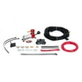 thumbnail image 3 of Firestone WR17602610 Air Command App Single Air Compressor 6.38x7.50x7.50 inches, 3 of 3