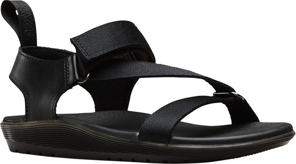 balfour dr martens