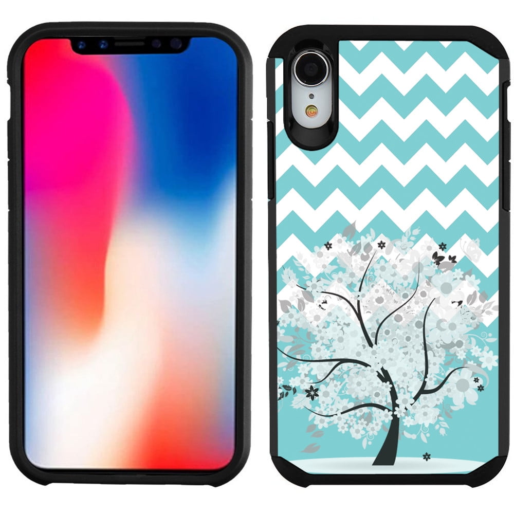 Liquid Silicone Phone Case for iPhone Xs Case, iPhone Xs