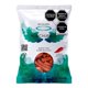 thumbnail image 1 of Churritos de amaranto y nopal Holichurros Holiblend chipotle 80 g, 1 of 4