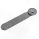 thumbnail image 1 of Multi-Function Bike Tire Repair Kit with Patch, Roller, and File Tool for Quick Fixes, 1 of 5