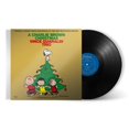 thumbnail image 2 of A Charlie Brown Christmas (2022 Gold Foil Edition)[LP], 2 of 2