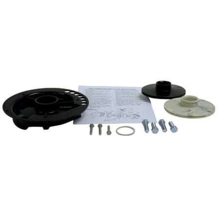 RPK-15LS Lawn Sprinkler Repair Kit
