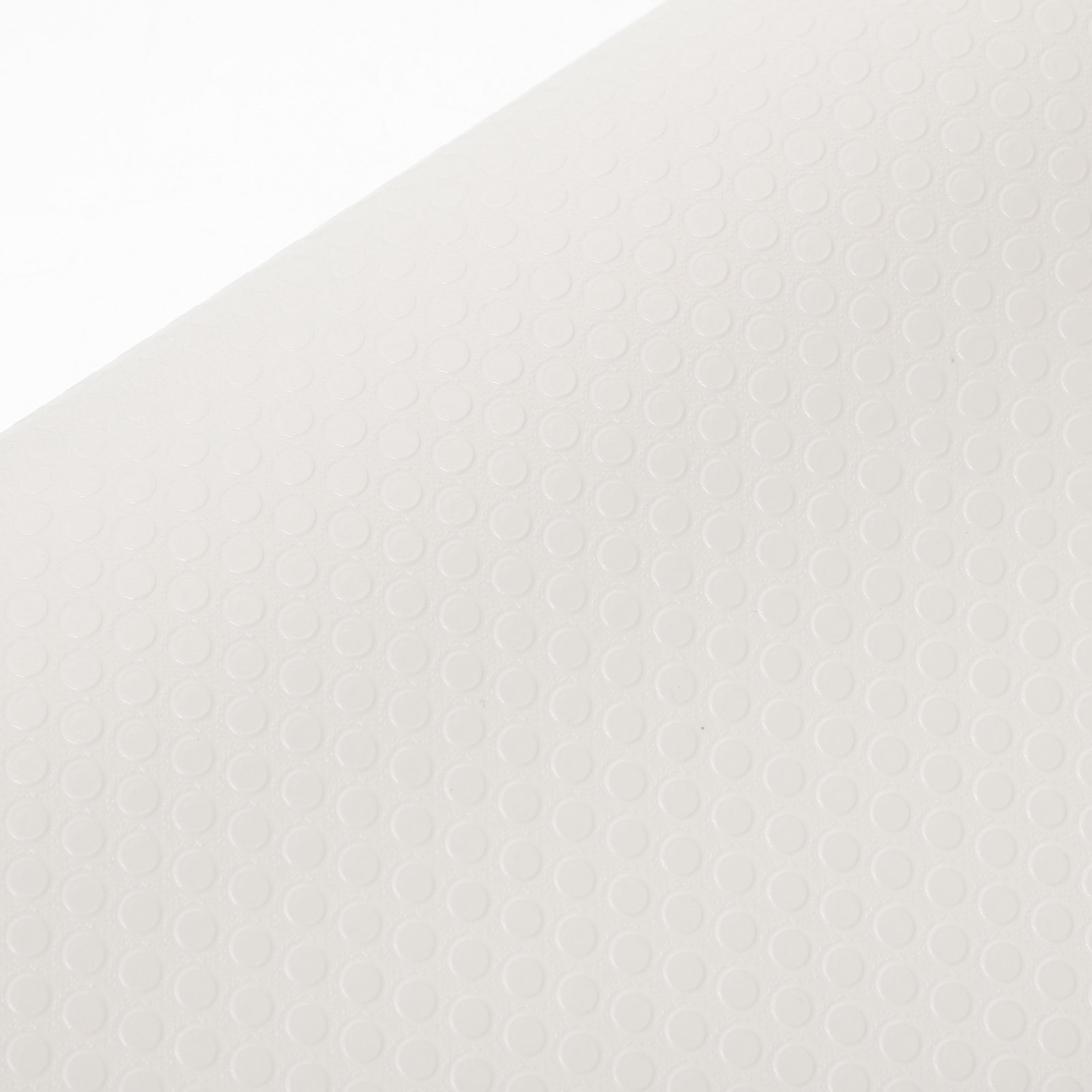 YUNLIGHTS Reptile Carpet Substrate Mat in White Eva for Terrarium Safe Bedding for Bearded Dragon Tortoise