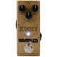 thumbnail image 2 of Pedal de Efectos de Guitarra Wampler Tumnus V2 Overdrive & Boost, 2 of 2