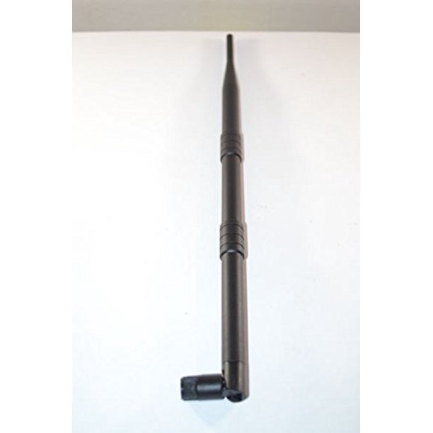 Wmp54g