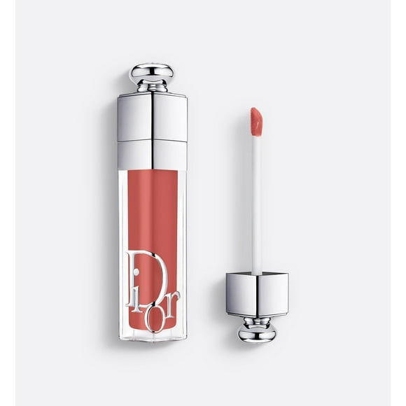 Dior Addict Lip Maximizer Gloss