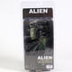 thumbnail image 1 of NECA Aliens Warrior Grid Xenomorph Alien Ellen Ripley Cameron obispo 7 "figura de acción de juguete, 1 of 5