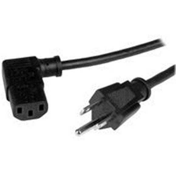 Tv Power Cords Tv Power Cords