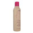 thumbnail image 3 of Locion Corporal Aveda -Cherry Almond Body Lotion, 3 of 3
