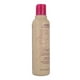 thumbnail image 3 of Locion Corporal Aveda -Cherry Almond Body Lotion, 3 of 3
