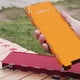thumbnail image 3 of Estufa plegable Ndcxsfigh Cortavientos Naranja 10 piezas Para Estrenar, 3 of 6