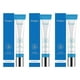 thumbnail image 1 of Scalp Cooling Hair Growth Serum Roller, Scalp Cooling Hair Ampoule for Men Women, Hair Loss Treatment Serum for All Hair Types, 1 of 5