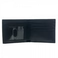thumbnail image 2 of DC Comics Deathstroke BiFold Wallet Batman Supervillain PU Leather Licensed, 2 of 3