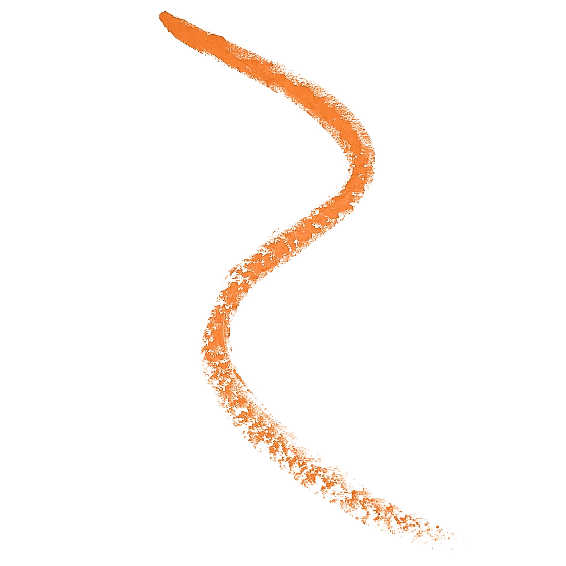 SHANY Chunky Lipstick Lip Pencil With Vitamin E & Aloe Vera - DASHING