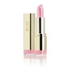 Milani Color Statement Lipstick, Pink Frost