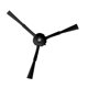 thumbnail image 5 of Compatible with TP-Link Tapo RV30 Max Plus Robot Vacuum Cleaner Ultra Durable Accessories, 5 of 5
