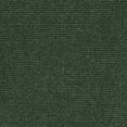 thumbnail image 3 of 6 ft. x 8 ft. Green Indoor Outdoor Rug, 3 of 5