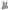 Orange, variant on One Piece Swimdress Swimsuits for Women Tummy Control Swim Dresses Skirt Bathing Suit