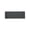 #6_Dark Gray, variant on PALIFEUR Stair Treads for Wooden Steps, Soft Stair Treads, 8.7x22" Reusable Carpet Stair Treads, Washable Stair Runners for Wooden Steps Non Slip