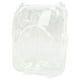 thumbnail image 3 of Estuche Transparente para Cámara Instantánea Jadeshay Estuche Protector para Instax Mini, 3 of 8