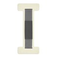 thumbnail image 3 of Soporte correa agarre para tableta mano Kindle 6-8 pulgadas (gris), 3 of 7