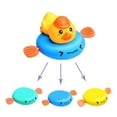 ice cream bath toy pool toys for toddlers 35 bath toys for kids ages 13 girls Bath Toys For
