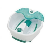 Dr. Scholl's DR6688 - Foot spa