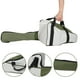 thumbnail image 4 of Bolsa de Sierra de Cadena Verde, de Alta Resistencia, para Sierras de Cadena de 16-20 Pulgadas, Almacenamiento Protector, Protección Completa, Estuche Portátil con Cierre de Cremallera, 4 of 7