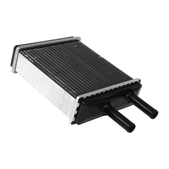 Heater Core - Compatible with 1995 - 2002 Kia Sportage 2.0L 4-Cylinder 1996 1997 1998 1999 2000 2001