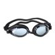 thumbnail image 3 of Gafas de natación impermeables, gafas de natación de silicona, cómodas, HD, unisex, 3 of 5