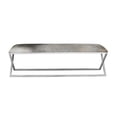 thumbnail image 1 of MOE'S Home, ROSSI BENCH, 1 of 4