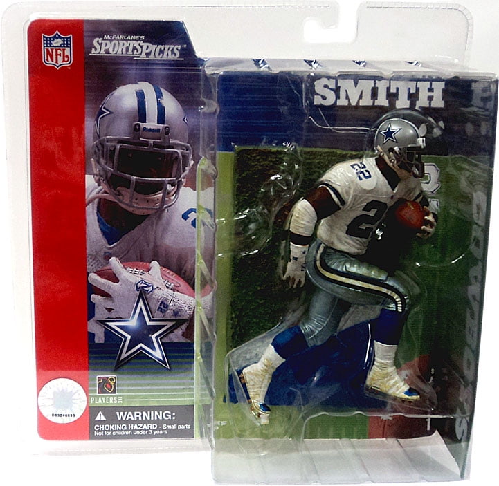 mcfarlane nfl series 39