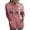 A-Pink1569, variant on XIAONU Graphic Sweatshirts For Women Ice Skate Love Print Crewneck Sweatshirt Casual Weekend Top