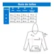 thumbnail image 2 of Sudadera Aleman Rap Hip Hop Logo Hoodie Unisex, 2 of 3