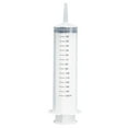 thumbnail image 3 of Reusable Plastic Syringe Measuring Nutrient Sterile, 3 of 5