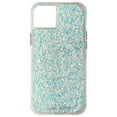 thumbnail image 3 of Case-Mate Étui Série Twinkle pour MagSafe pour iPhone 14 Plus - Twinkle Diamond, 3 of 3