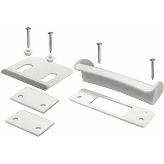 Thetford 92921 Hold-Down Kit for Porta Potti 260
