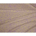 thumbnail image 5 of oneOone Polyester Spandex Olive Green Fabric Block Sewing Fabric By The Yard Printed Diy Clothing Sewing Supplies 56 Inch Wide-9J, 5 of 6
